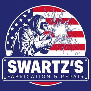 Swartz's