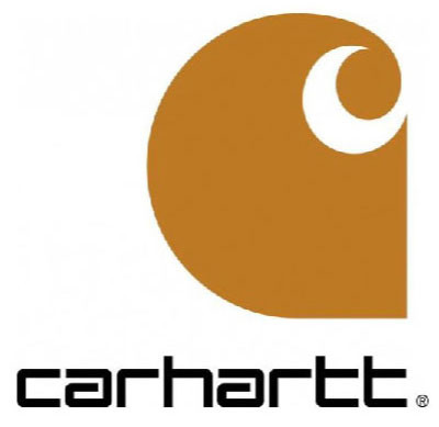 15_carhartt